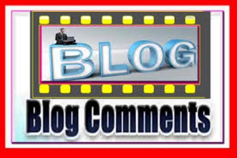 Experience SEO worker, followed genuine work Process