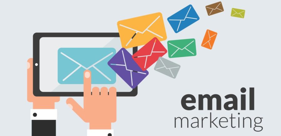 I will do high quality 300 plus any type performed Targeted Email list