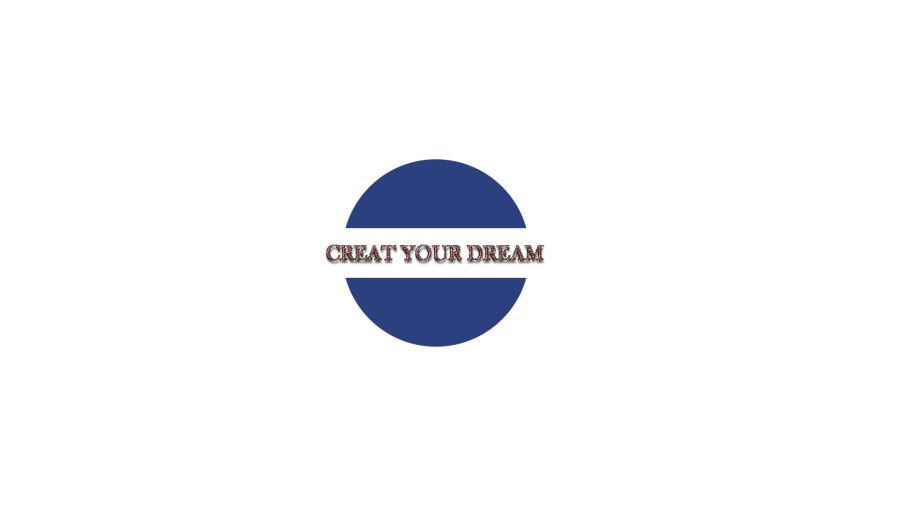  I will do creative flayer design and brouchers