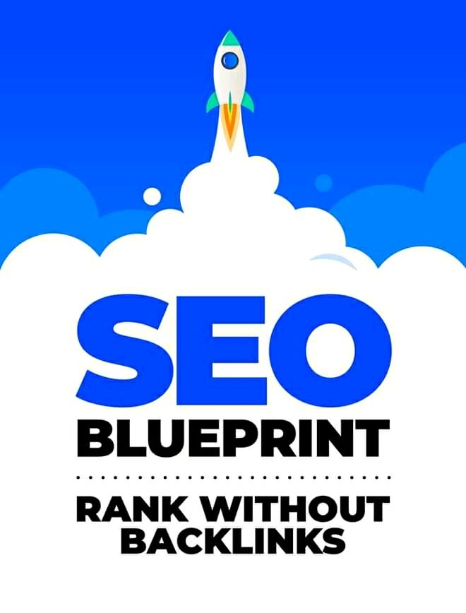  Rank High On Google Without Backlinks