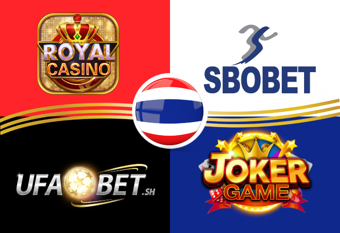 Skyrocket Thailand CASINO | POKER | BINGO & iGaming Sites On Google 1st Page Using SEO PBN Backlink