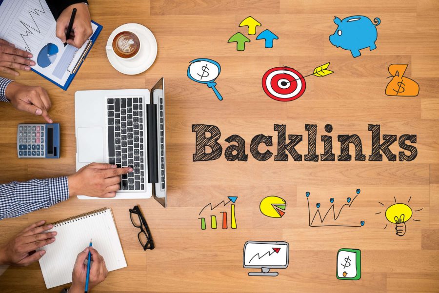 100 Blog Post DA50-DA85 Dofollow Quality Web 2.O SEO Backlinks