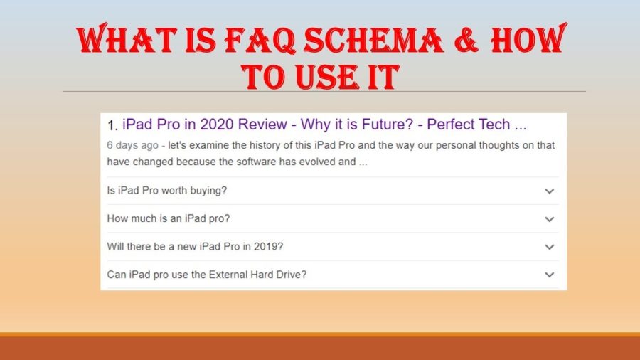 Boost Your SEO by Using Schema Markup Setup With in 24 Hours
