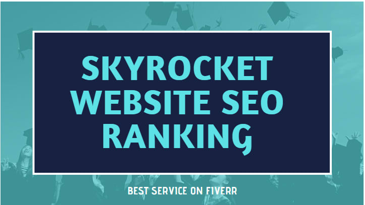 I will build 1,500,000 ser gsa backlinks for website SEO