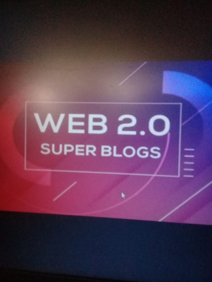 Manualy 25+ high quality web 2.0 back link super fast delivery
