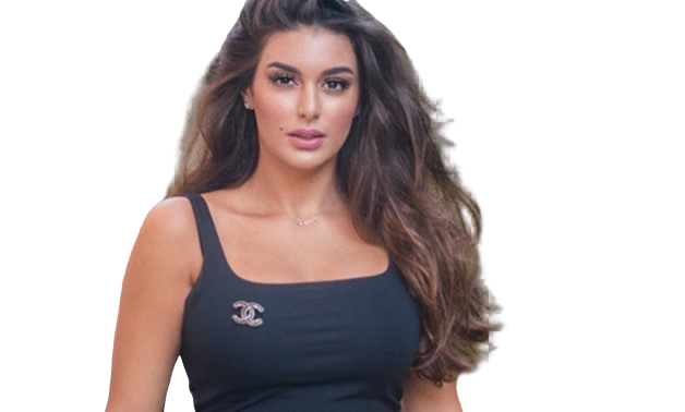 I wil remove 10 background low price 