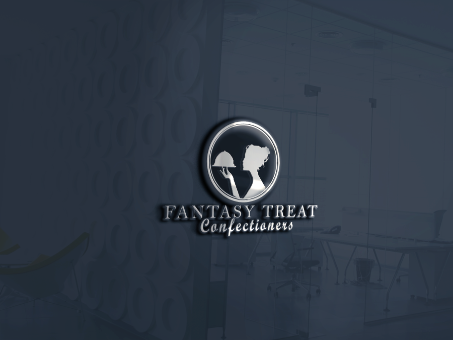 design a modern minimalist logo
