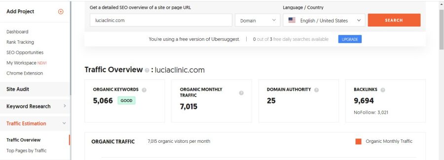 100 Powerful and Effective High DA SEO Backlinks, Quality Link Building