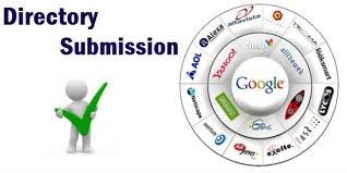 500 Directory submission within 2 days!!!
