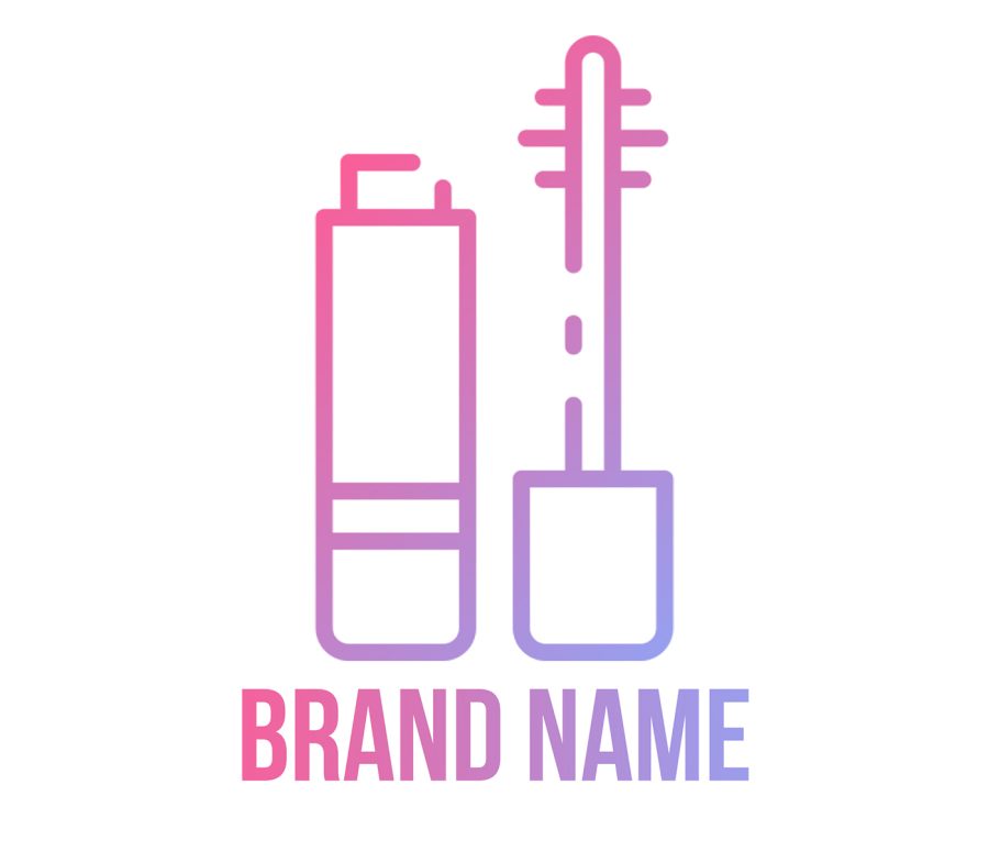 High Quality Cute LOGO Design for your brand