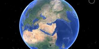 i will create 1000 google maps very shorte time