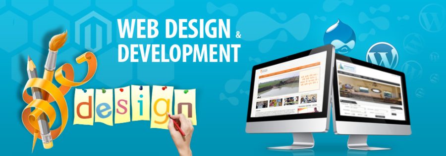 I'm a providing for you, Beginner to advance website helper, High DA PA Backlinks list and more.