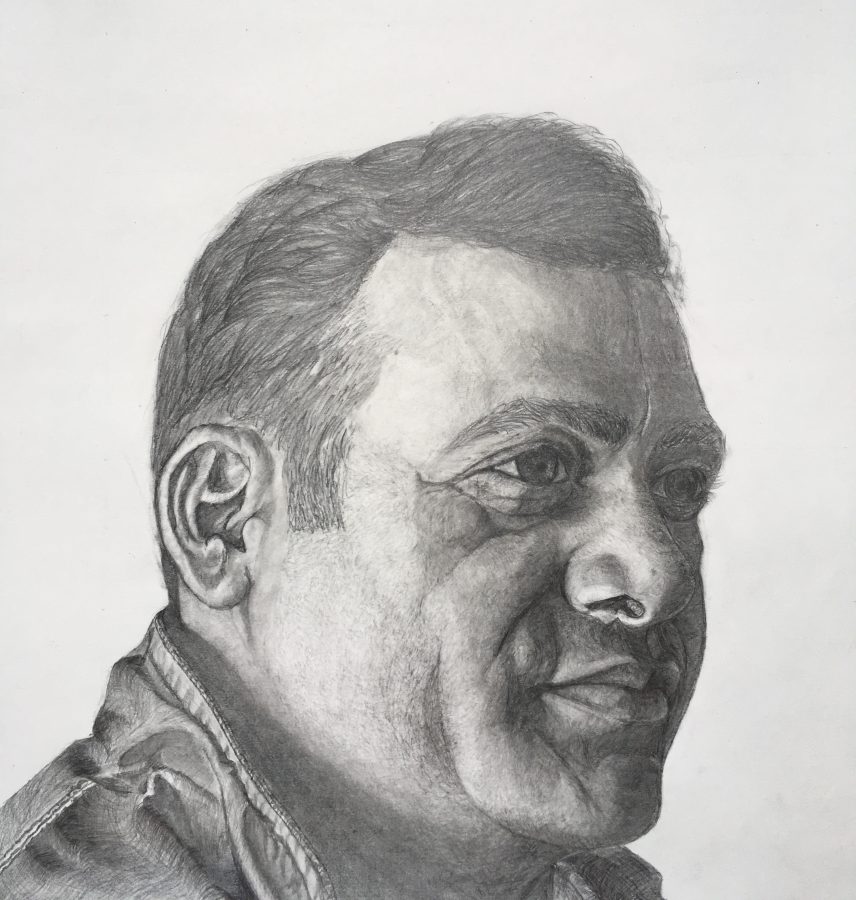 i will create illustrations for my clients depending upon their requirement.
