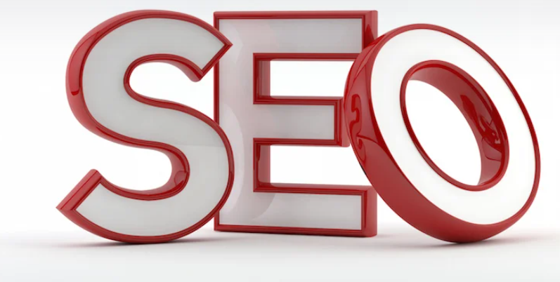 Website submission to 500 directories for cheap rate