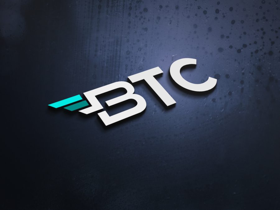 Photoshop Editing and Logo design