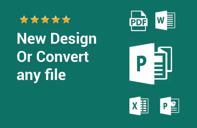 i can do perfect data entry in short time 