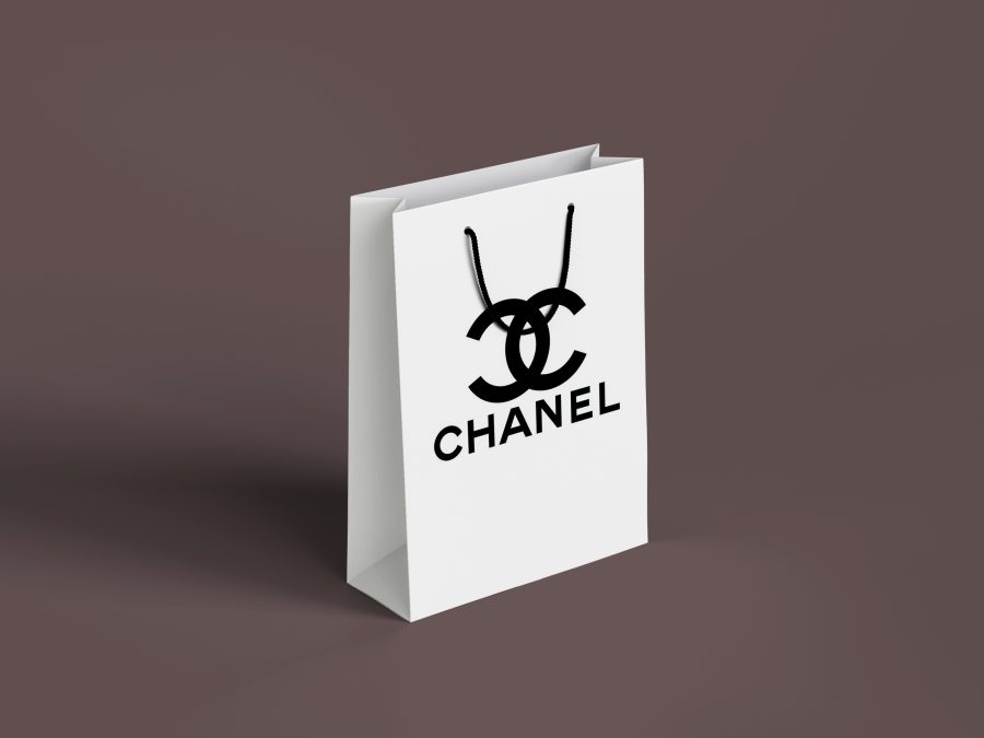 Graphic Designer with 3 years of industry experience seeking a new opportunity.