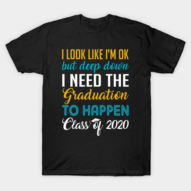 i will design all kind of tshirt designs