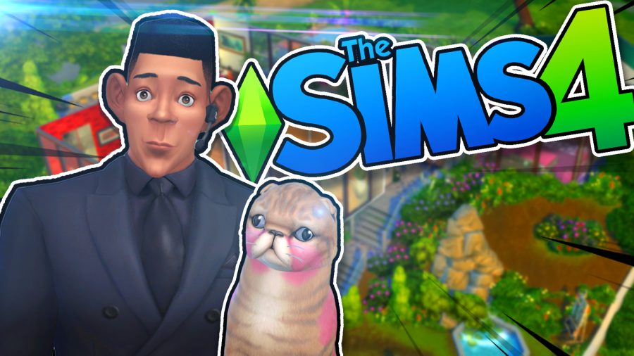 Professional Youtube thumbnail