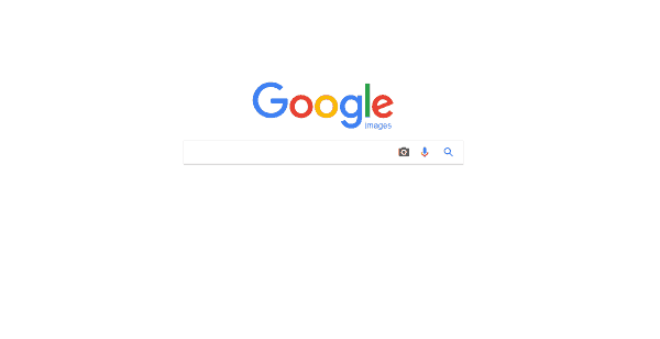 I will help to get google skillshop certification in one hour