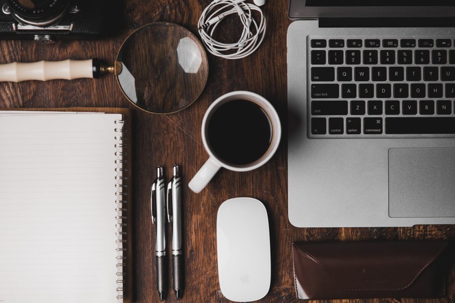I will feature your brand in my blog
