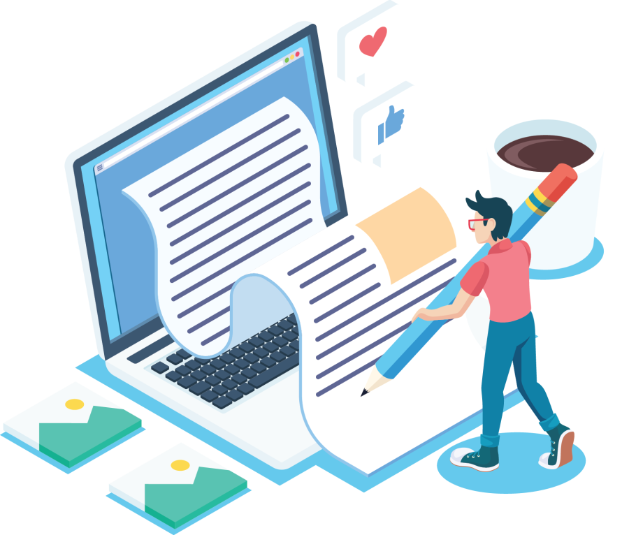 I will convert your documents pdf to word