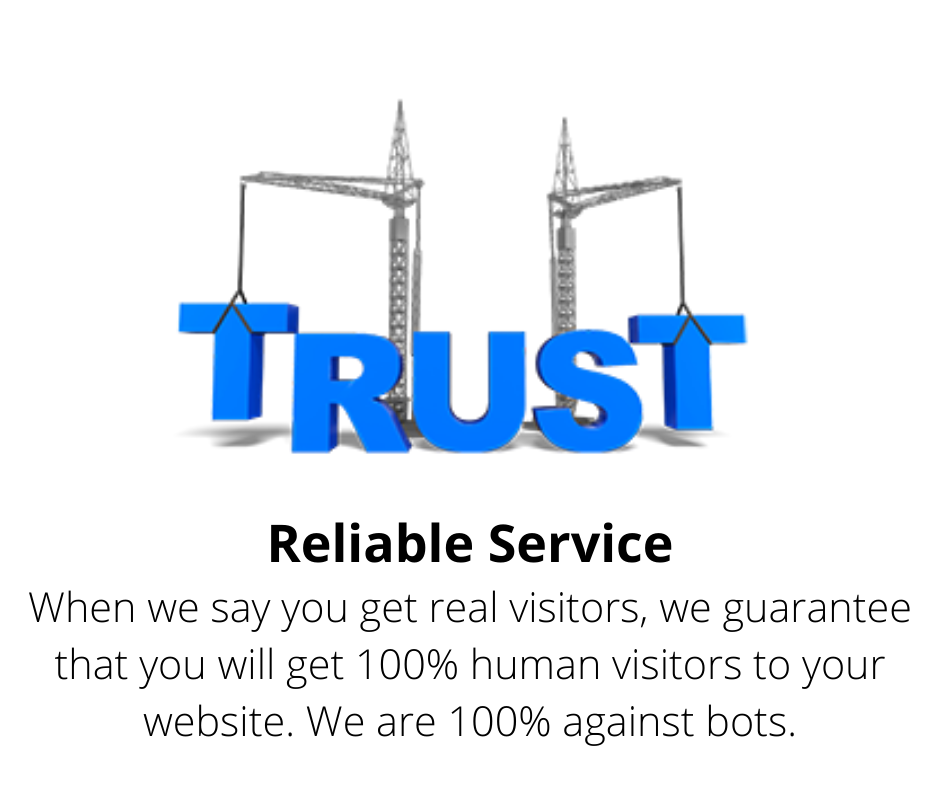 Boost Your Sales Today with USA Targeted 25,000 Website Visitors