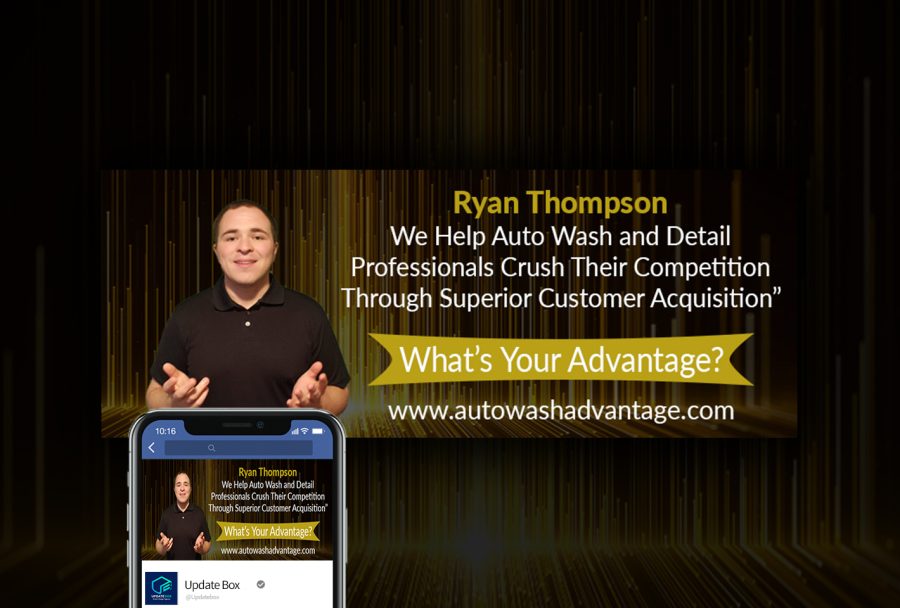 i will design facebook cover, youtube banner,web banner and others social media posts