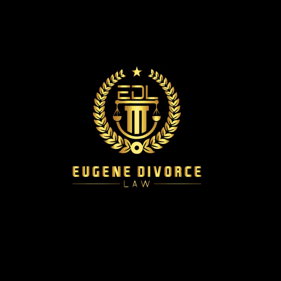 I will do luxury crown minimalist logo design