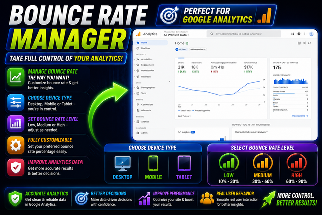 Traffic Spy Pro | Website Seo Traffic Generator With All powerful All in one Tools