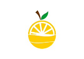 Amazing Provide You Premium Logo in Less Price
