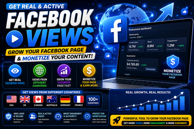 Traffic Spy Pro | Website Seo Traffic Generator With All powerful All in one Tools