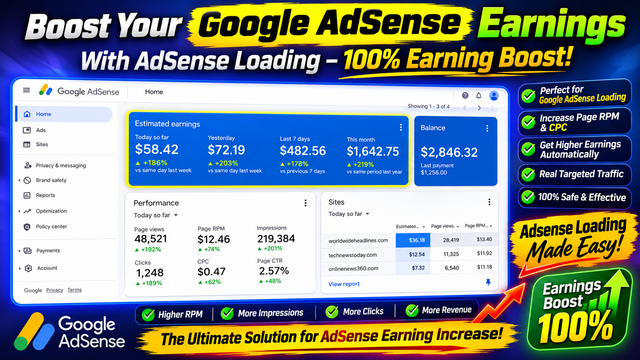 Traffic Spy Pro | Website Seo Traffic Generator With All powerful All in one Tools