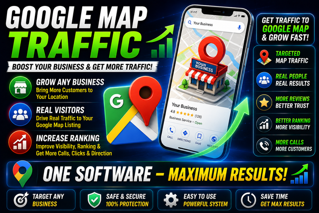 Traffic Spy Pro | Website Seo Traffic Generator With All powerful All in one Tools