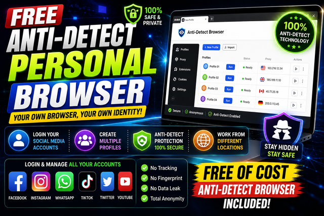 Traffic Spy Pro | Website Seo Traffic Generator With All powerful All in one Tools