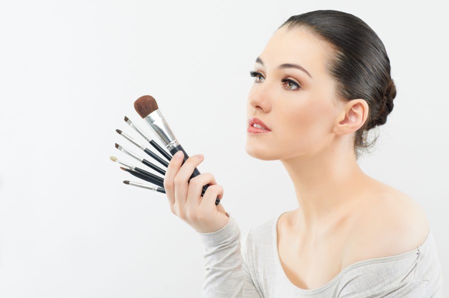 High Authority Beauty Niche Backlink