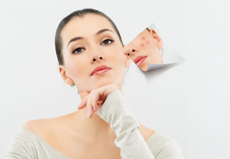 High Authority Beauty Niche Backlink