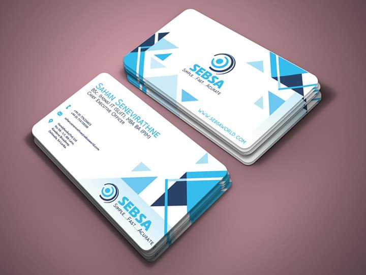 Creating Eye catching flyers, Brochures & All Graphics