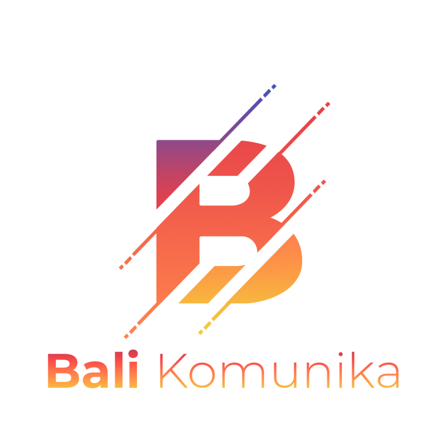 Complete Digital Marketing Exposure (Social Media + Website + Logo)