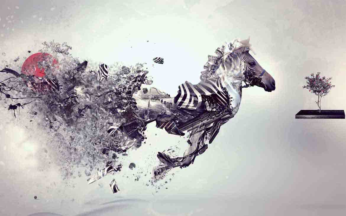 image Designing ,Background Removing , Product Mock-up 