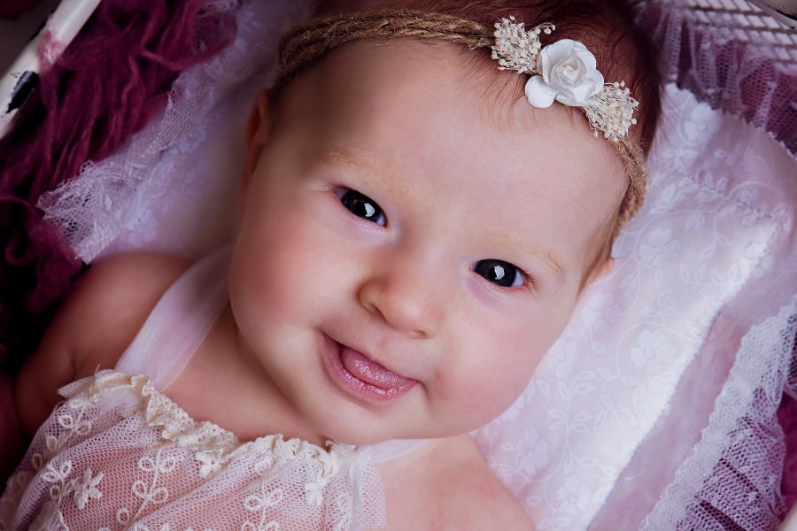 Photo Editing , photo cleanup , photo light up photo filtering 