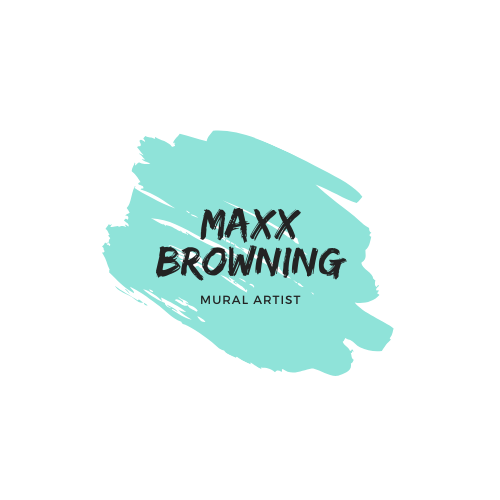 I will create your professional logo.