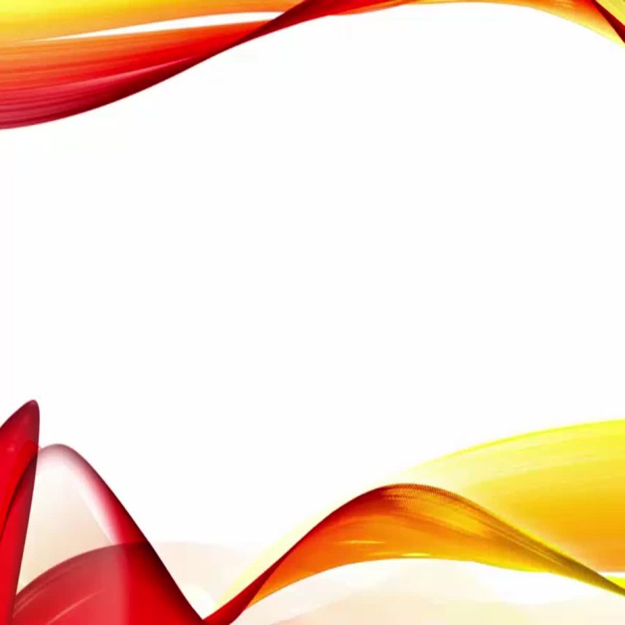 I will be Your Virtual Assistant and All Kinds of Data Entry Works For You with 24/7 Support