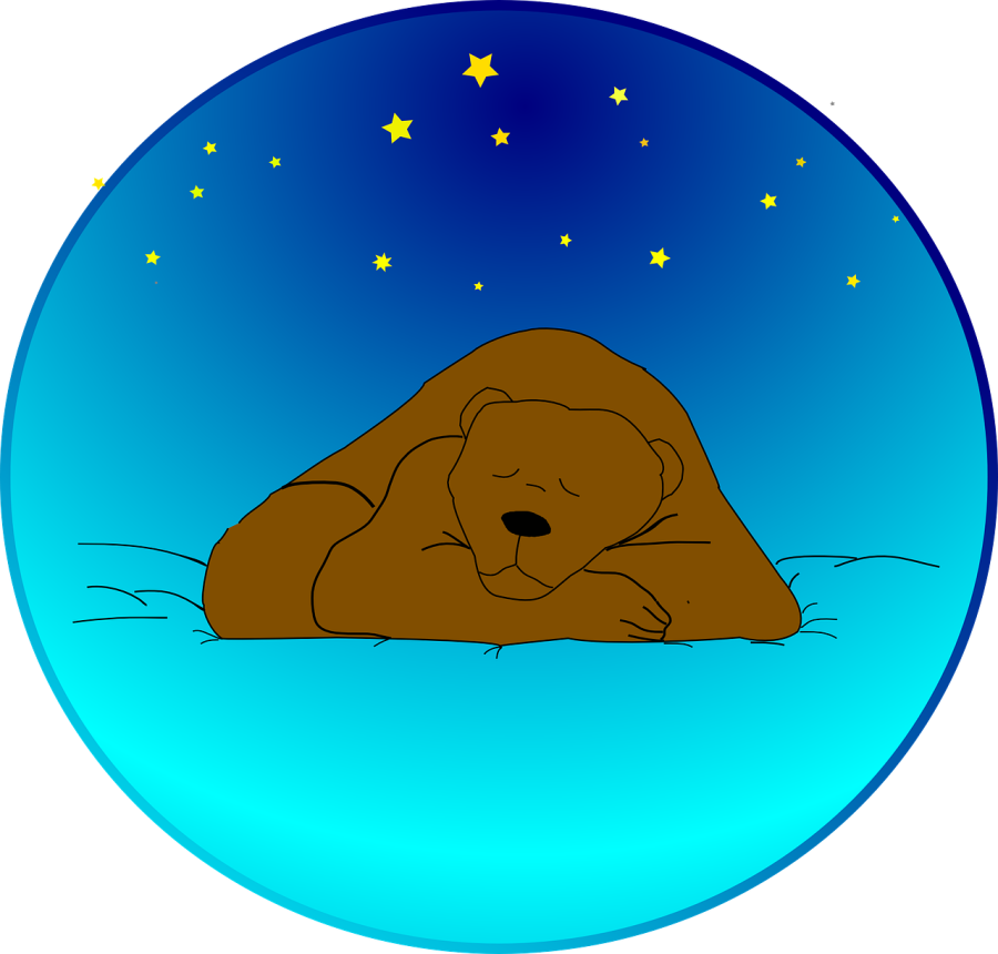 I will make the best videos for your baby to sleep soundly