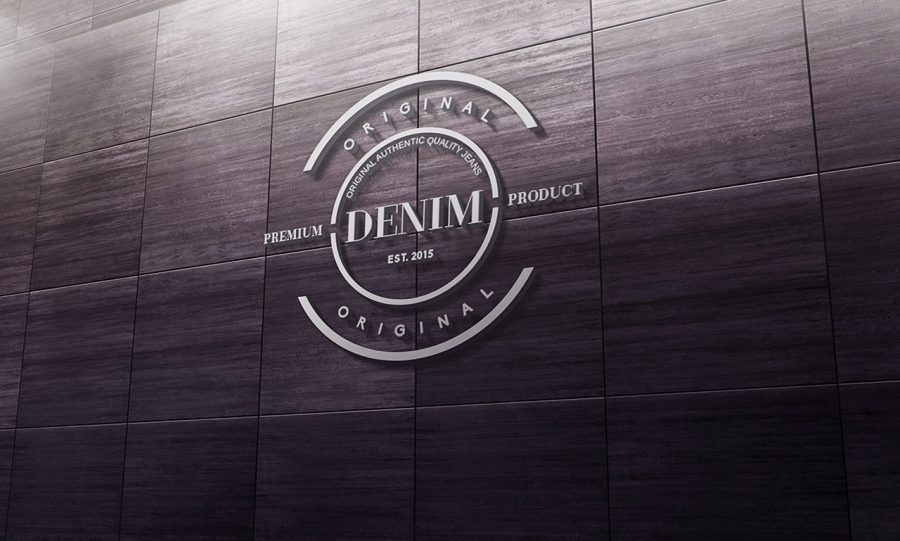 I will Design a Stunning Vintage Logo For Business Or brand