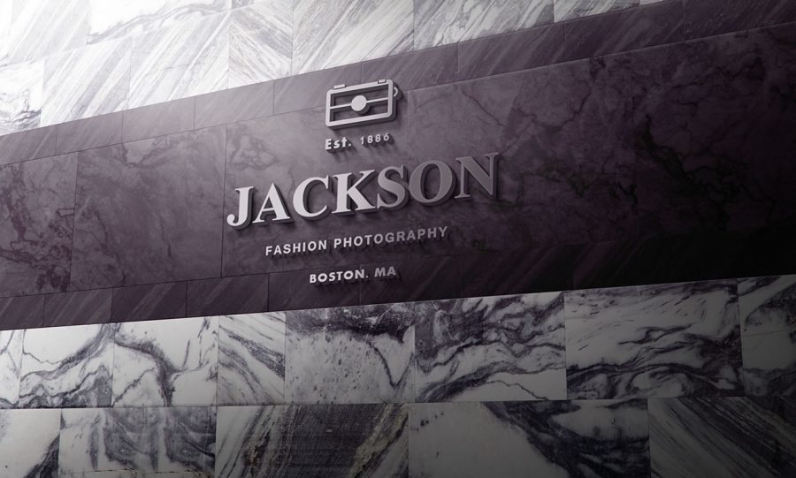 I will Design a Stunning Vintage Logo For Business Or brand
