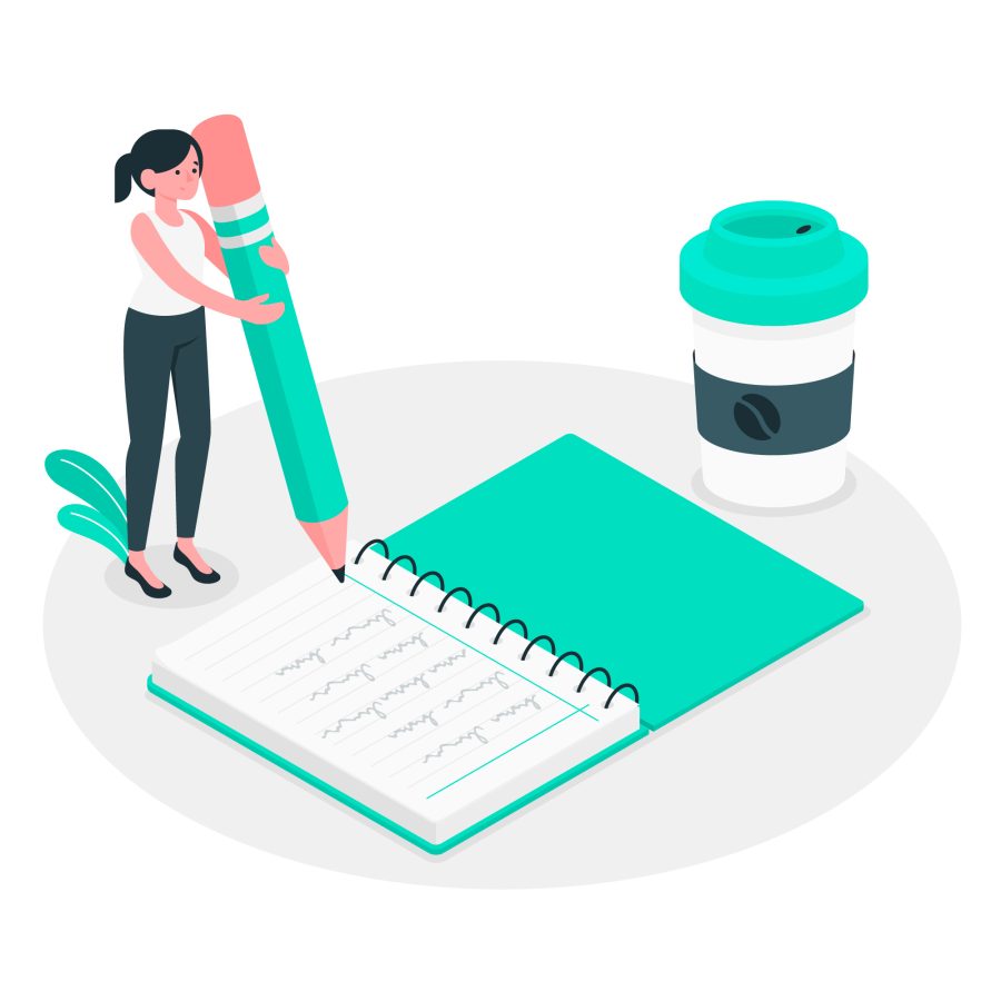 I will write 500 words SEO articles for you in 24 hours