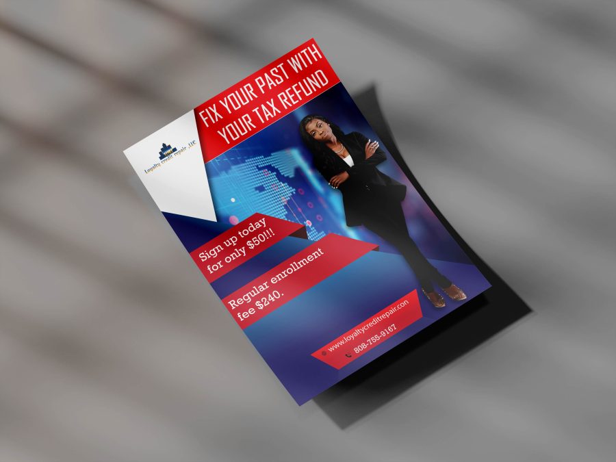 I will design high quality flyer, logo designs, letter heads, data entry, stationery,banner