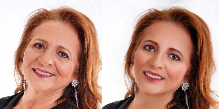 I will do photoshop editing for photo editing, photo retouching and Image editing