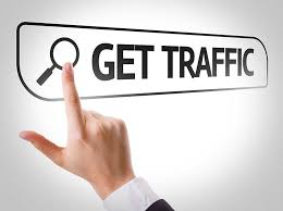 I will drive 10,000+ real USA targeted web traffic, high quality organic visitors